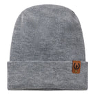 Kerrits Logo Beanie