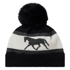 Kerrits Pony Pom Hat