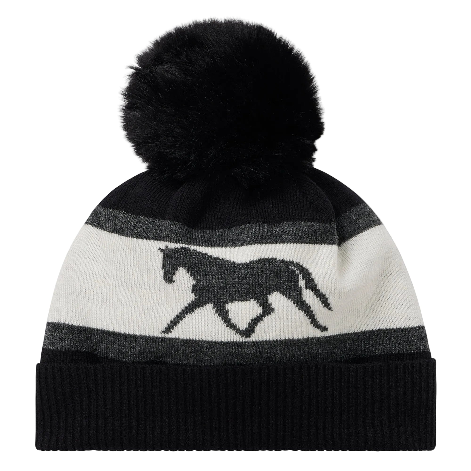 Kerrits Pony Pom Hat