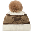Kerrits Pony Pom Hat