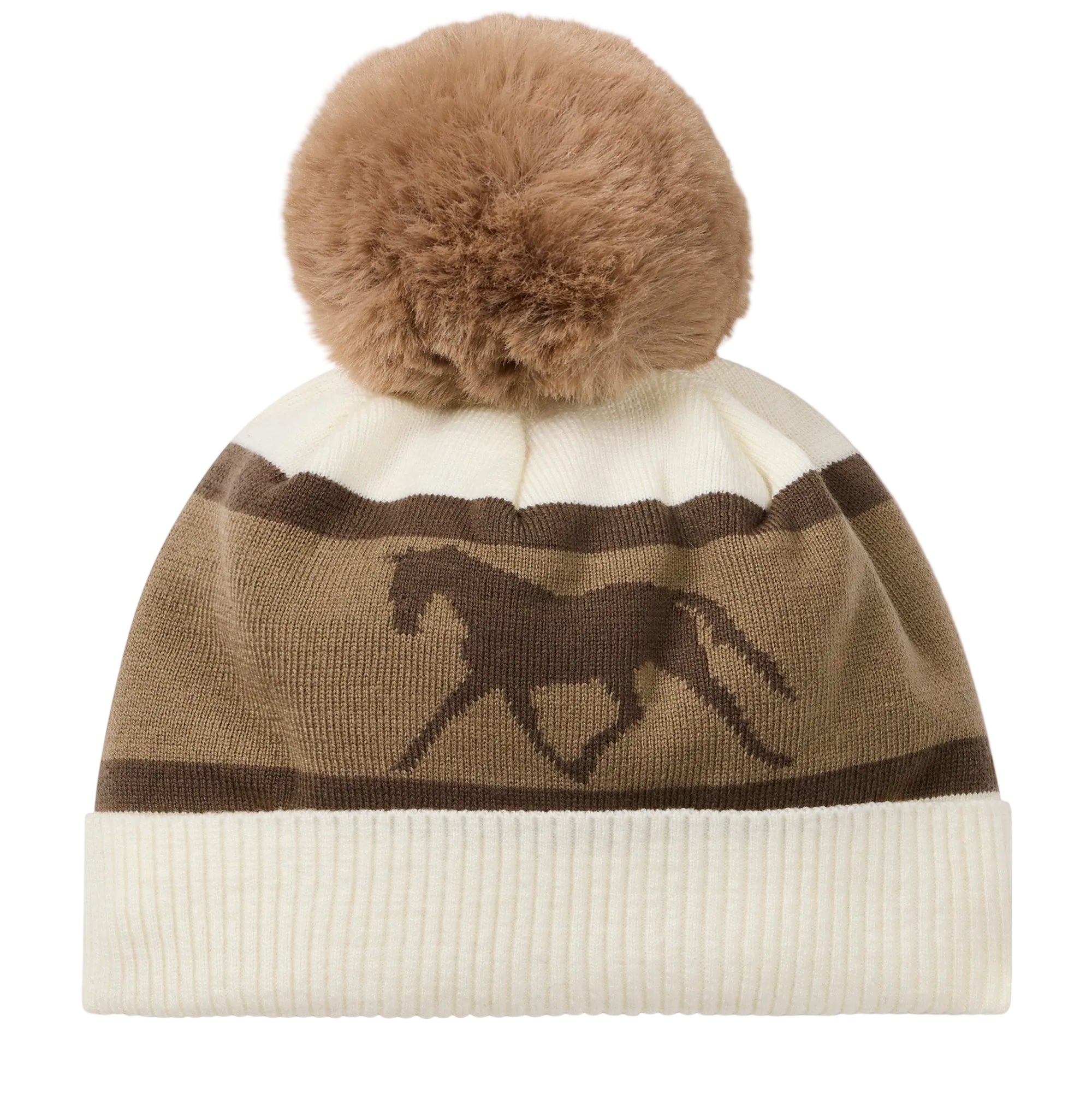 Kerrits Pony Pom Hat
