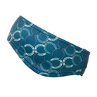 Kerrits traverse fleece headband