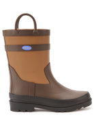 Dubarry Splash Children's Waterproof Boot