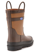 Dubarry Splash Children's Waterproof Boot