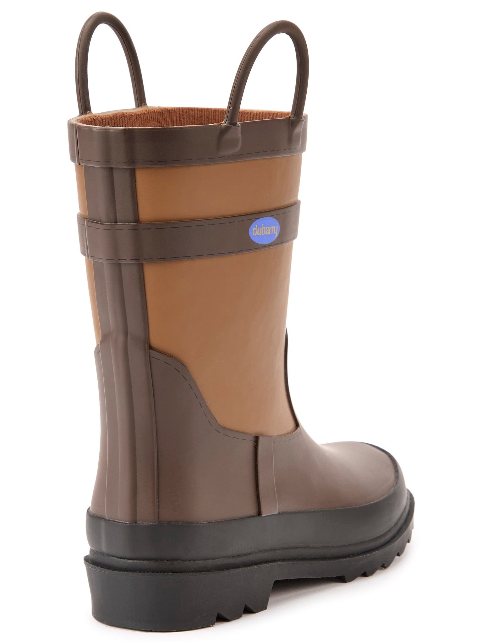 Dubarry Splash Children's Waterproof Boot