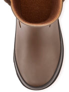 Dubarry Splash Children's Waterproof Boot