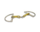 ProSeries Derby D-Ring Bit