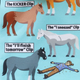 Clipart