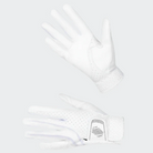 Samshield V-Skin Swarovski Gloves