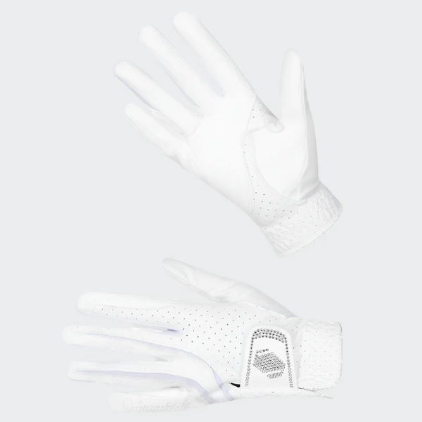 Samshield V-Skin Swarovski Gloves
