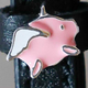 Pigs Fly
