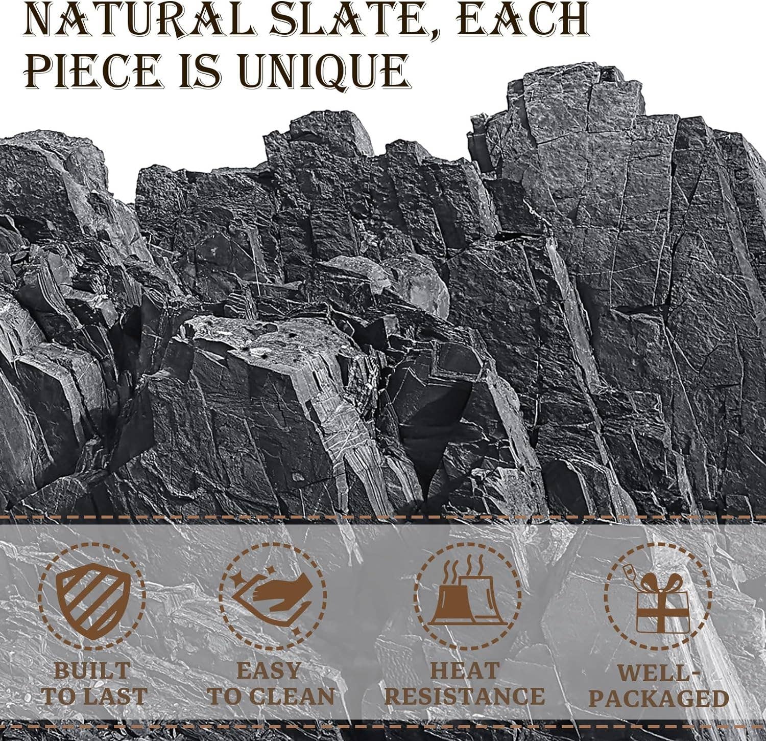 Equine & Design coasters