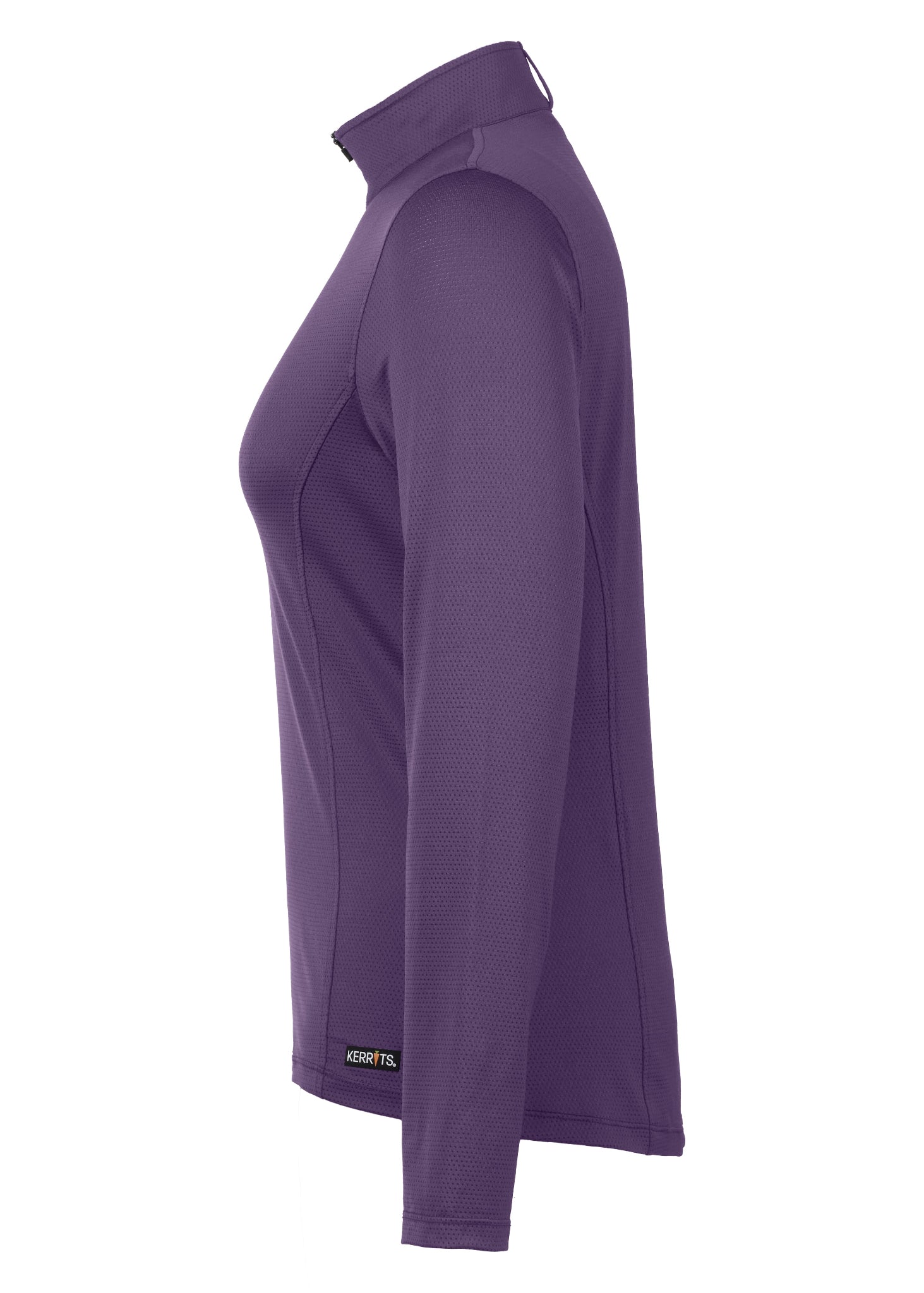 Kerrits Ice Fil Lite Long Sleeve Shirt