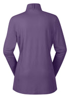 Kerrits Ice Fil Lite Long Sleeve Shirt