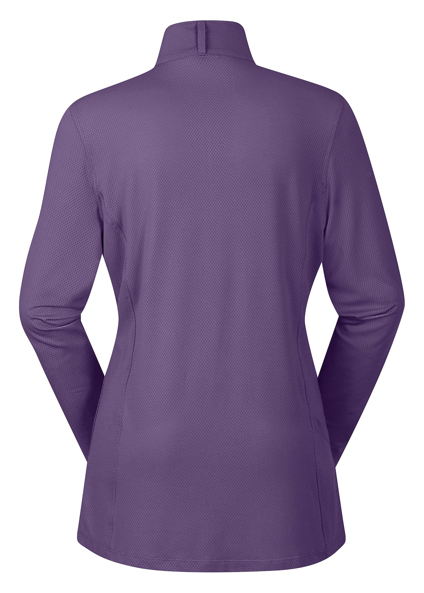 Kerrits Ice Fil Lite Long Sleeve Shirt