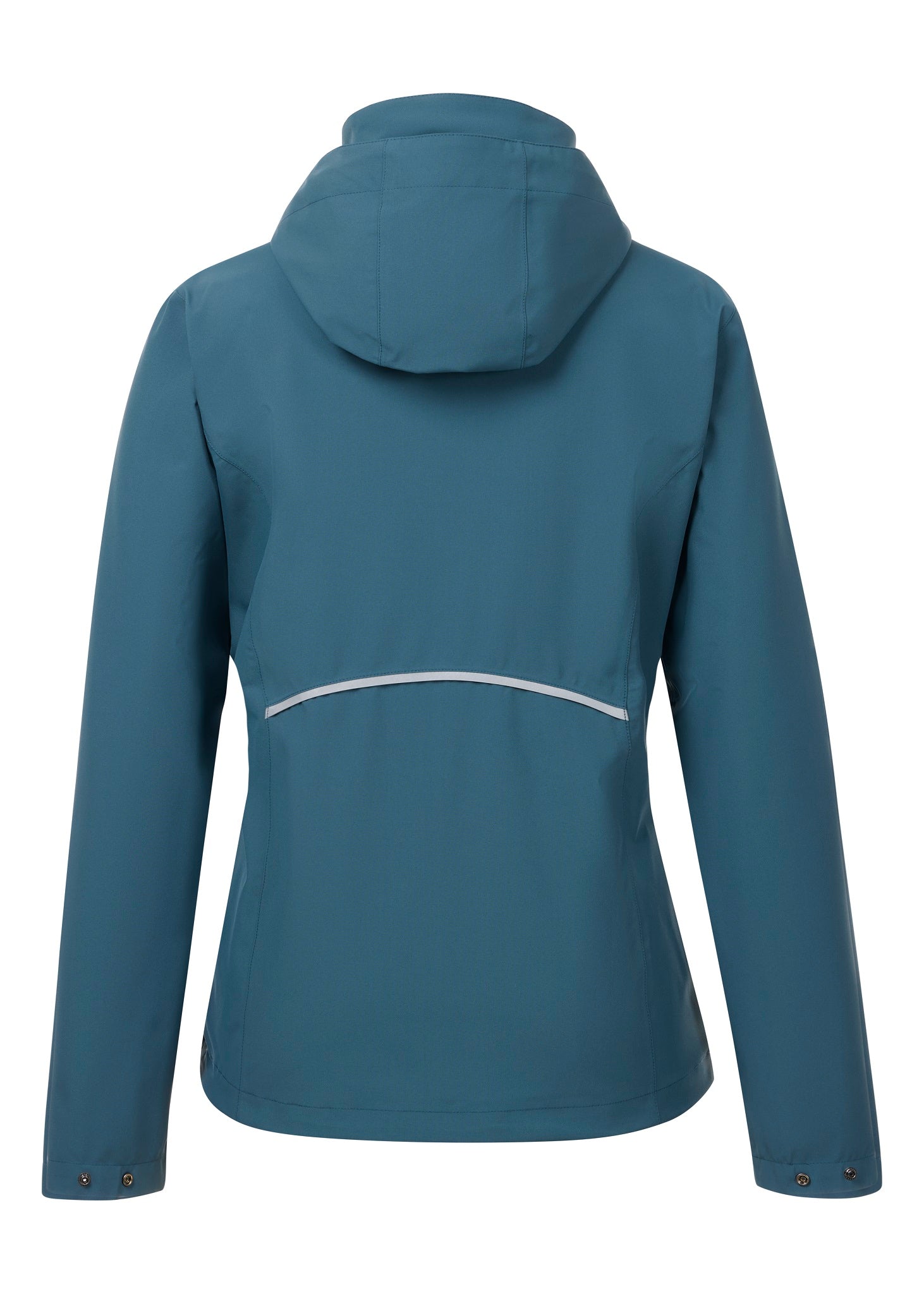 Kerrits Down the Line Waterproof Jacket