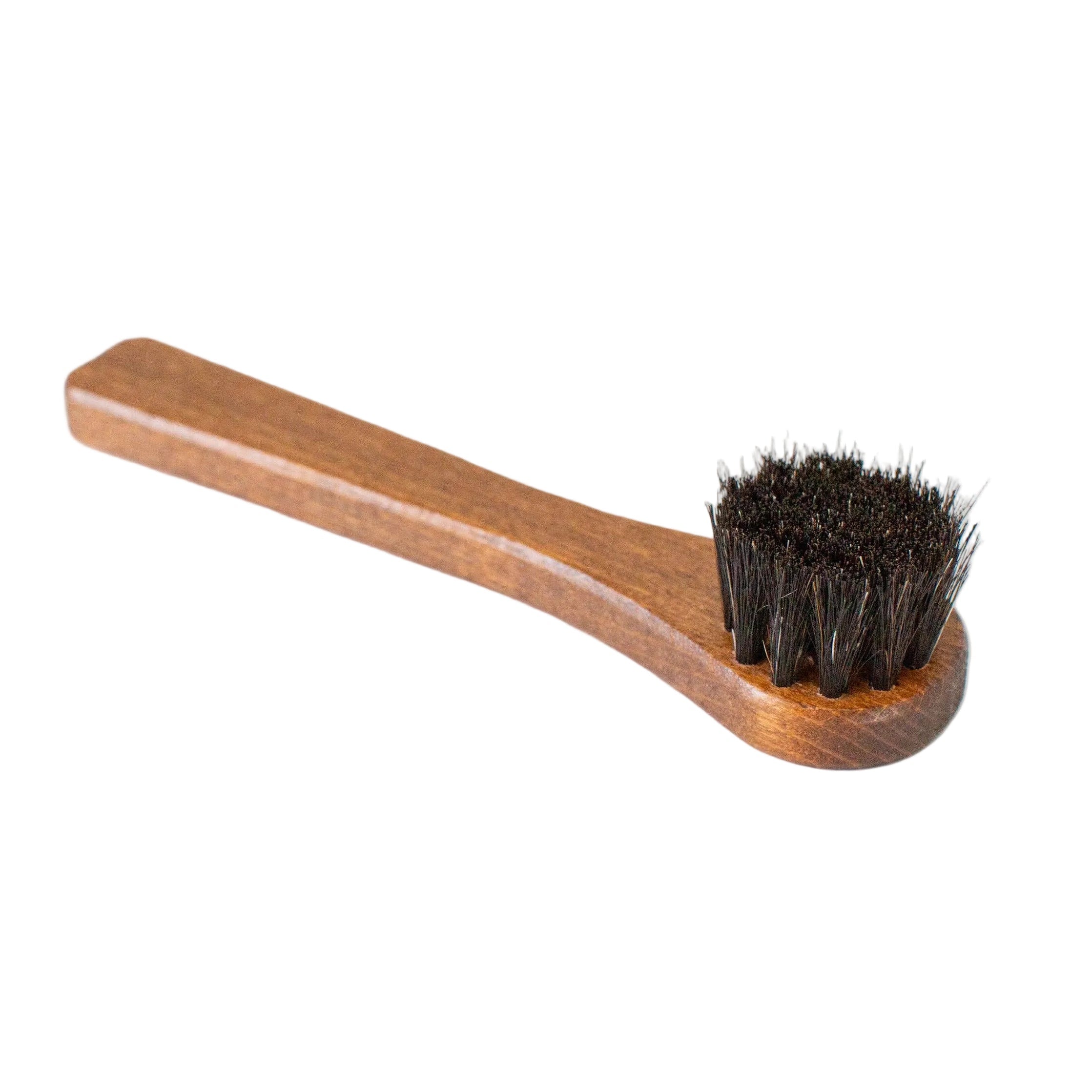 Brush - Cream Dauber Applicator