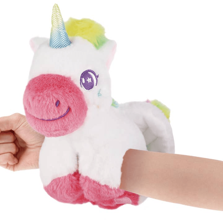 Unicorn Wrist Pal