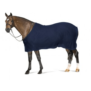 CENTAUR® Show Scrim - Navy