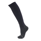 Ovation Aerowic Boot Sock