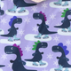 dino-skate
