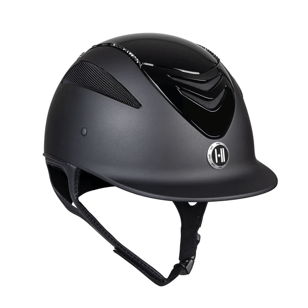 One K Defender MIPS CCS Crystal Gloss