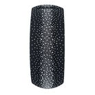 One K CCS Crystal Top Panel