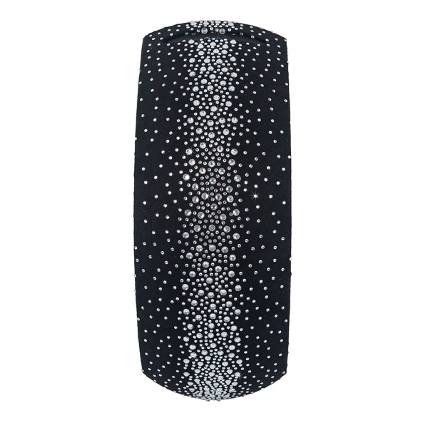 One K CCS Crystal Top Panel