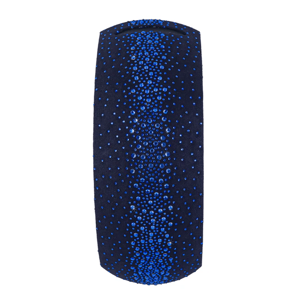 One K CCS Crystal Top Panels