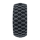 One K CCS Crystal Top Panel