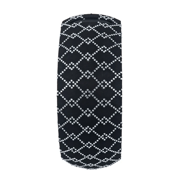 One K CCS Crystal Top Panel