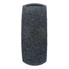 One K CCS Crystal Top Panel