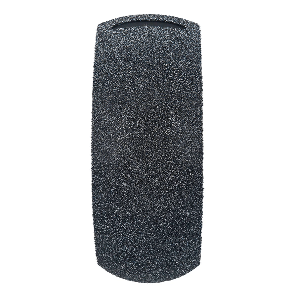 One K CCS Crystal Top Panel