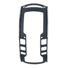 One K CCS Crystal Front Rails for MIPS Helmet