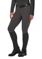 Kerrits Ladies Coolcore Tech Tight