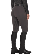 Kerrits Ladies Coolcore Tech Tight