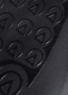 Kerrits Affinity Pro Knee Patch Breech