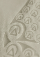 Kerrits Affinity Pro Knee Patch Breech sand