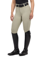 Kerrits Free Motion CoolCore Knee Patch Breech