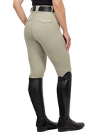 Kerrits Free Motion CoolCore Knee Patch Breech