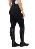 Kerrits Free Motion CoolCore Full Seat Breech