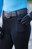 Kerrits Free Motion CoolCore Full Seat Breech