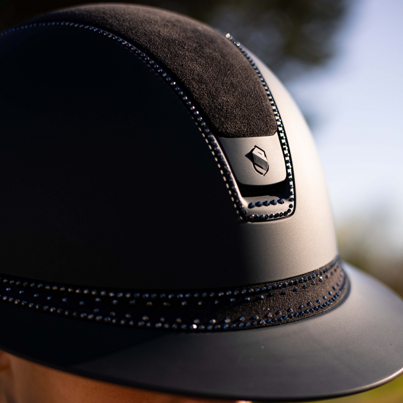 Samshield Helmets