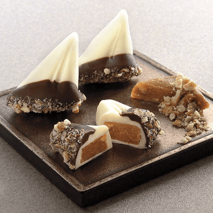 Harbor Sweets Chocolate - Sweet Sloops 