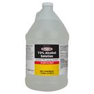 Durvet Alcohol 70% - Gallon
