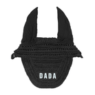 DADA Sport Polias Ear Bonnet