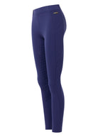 Kerrits Kids CoolCore Full Leg Tech Tight Regal