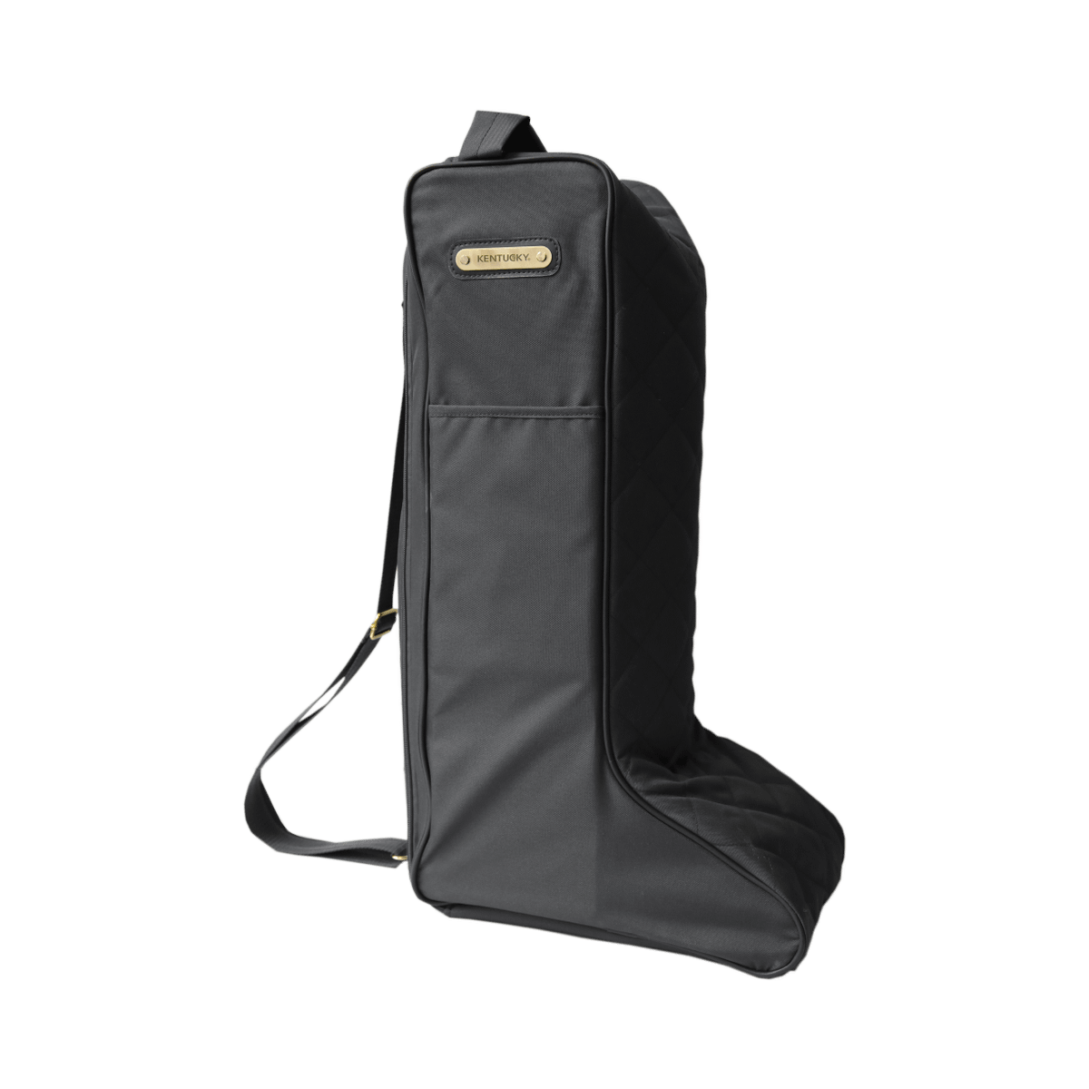 Kentucky Horsewear Boot Bag