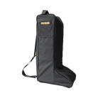 Kentucky Horsewear Boot Bag