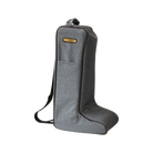 Kentucky Horsewear Boot Bag